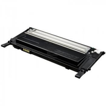 Samsung Toner-Kartusche 2 x schwarz (SU391A, 4092)