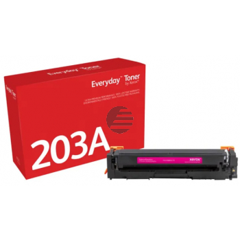 Xerox Toner-Kartusche (Everyday Toner) magenta (006R04179) ersetzt 203A