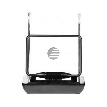 One for All DVB-T Ecoline Antenne