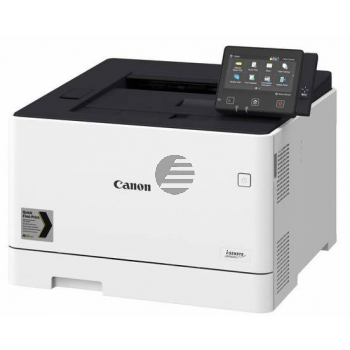 Canon I-Sensys LBP 664 CX (3103C001)