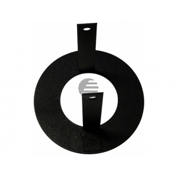 NEWSTAR ABDECKROSETTE SCHWARZ FPMA-CRB5 52mm