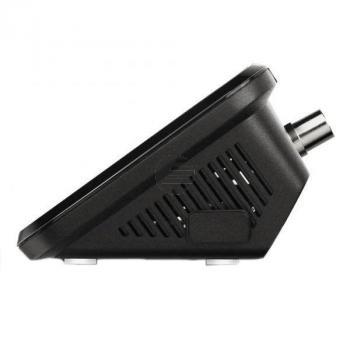 Albrecht DR 52CA Digitalradio-Adapter zum Anschluss an Stereoanlagen