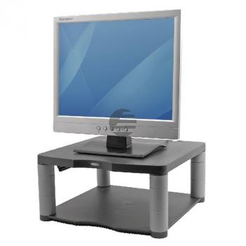 Fellowes Monitorständer Premium graphit
