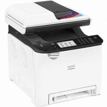 Ricoh MC 250 FWB (947372)