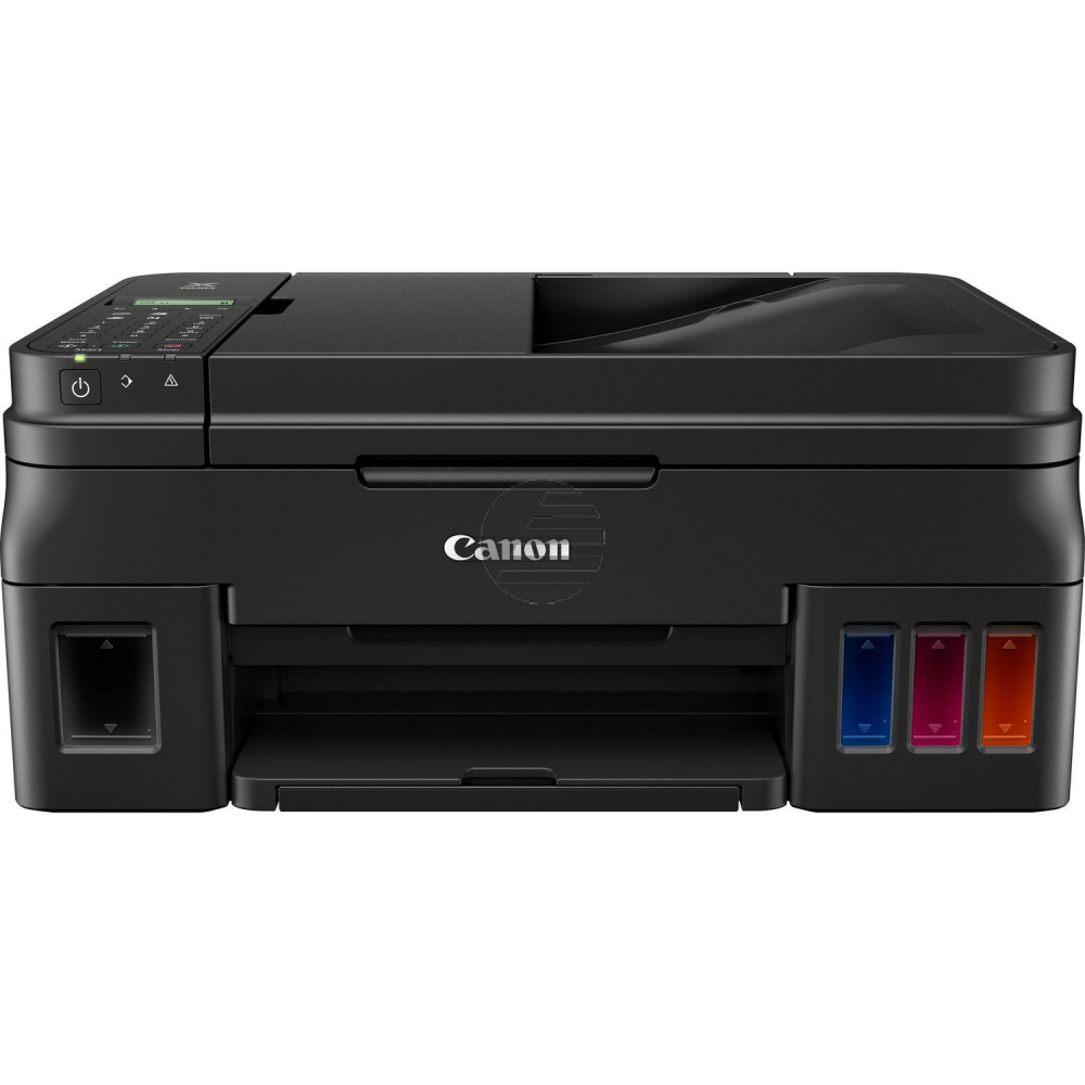 Canon Pixma G 4511 (2316C023)