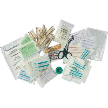 Durable First Aid Kit M DIN 13164