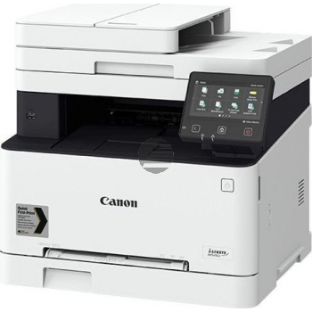 Canon I-Sensys MF 645 CX (3102C023)