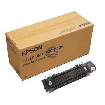 Epson Fixiereinheit (C13S053021)