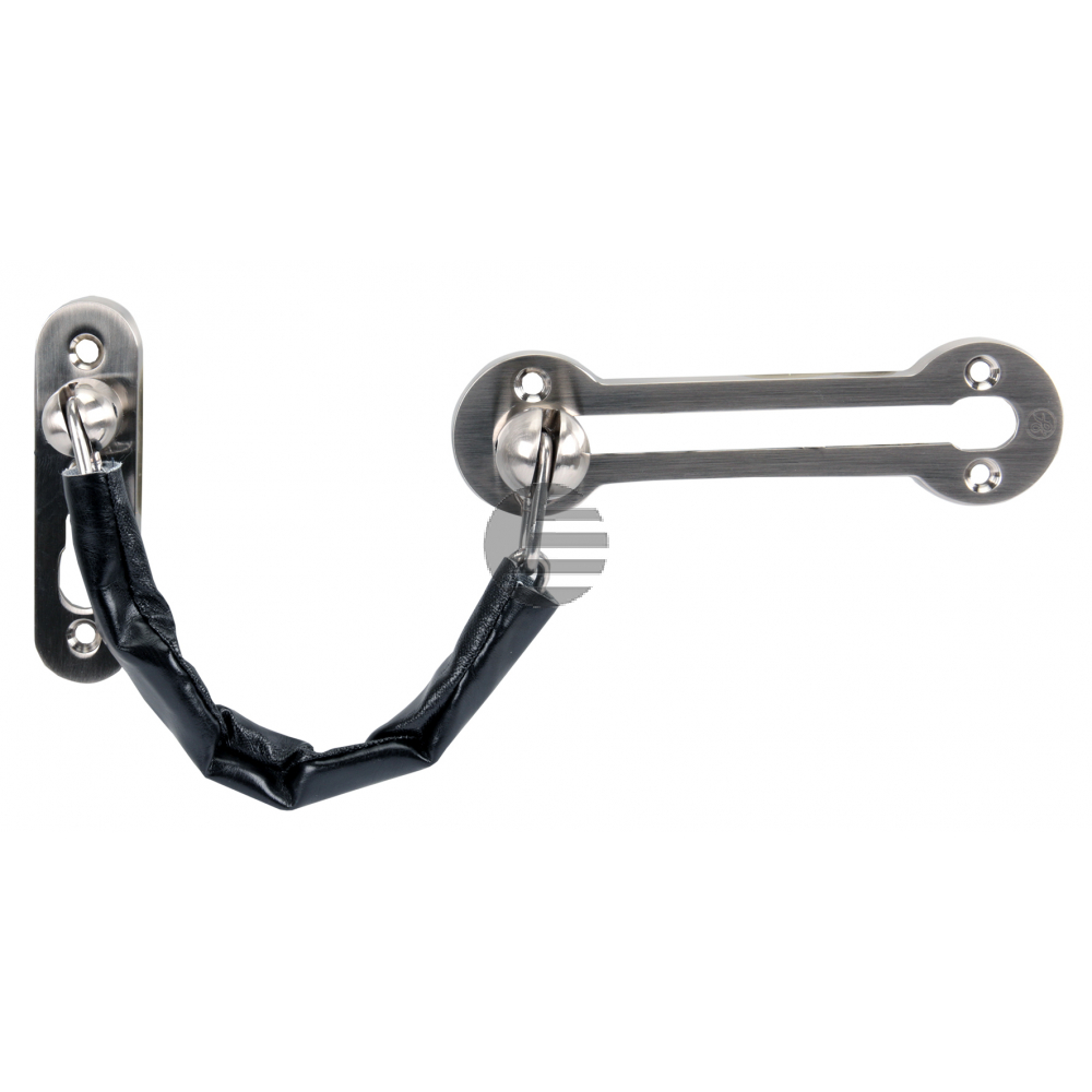 Olympia Türkette silber (5987)