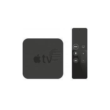 Apple TV (32 GB) 2015 (4. Generation)
