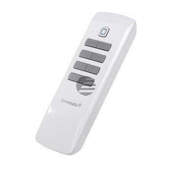 eQ-3 HomeMatic IP Fernbedienung - 8 Tasten