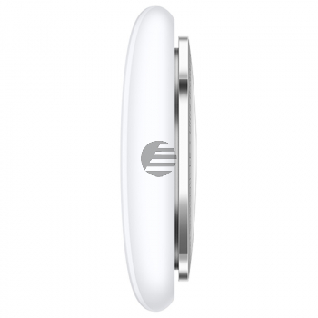 Apple AirTag (4er Pack) weiß Apple AirTag (4er Pack) weiß
