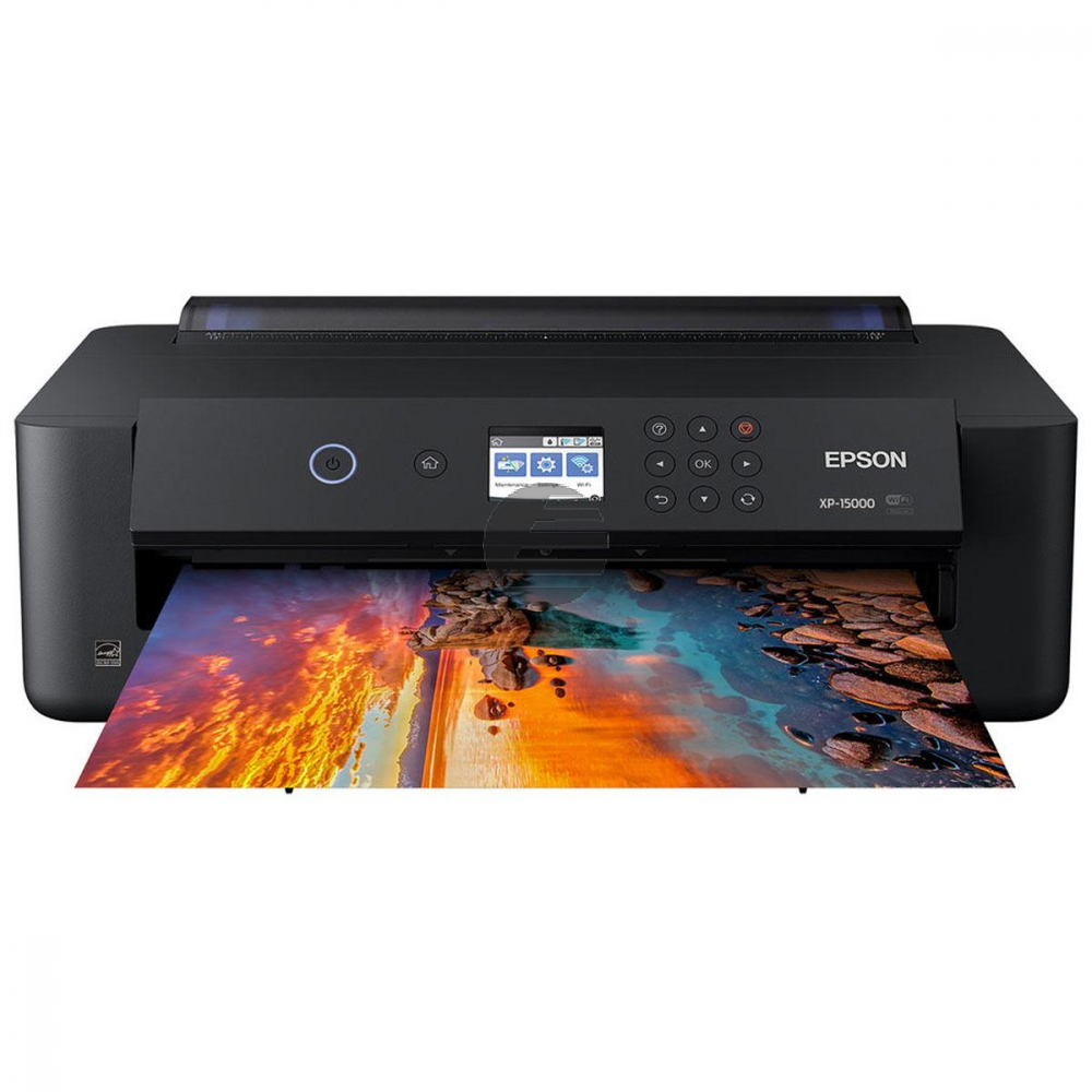 Epson Expression Home XP-3105 (C11CG32404)