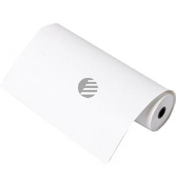 Brother Thermo-Transfer-Rolle weiß (PA-R-410)