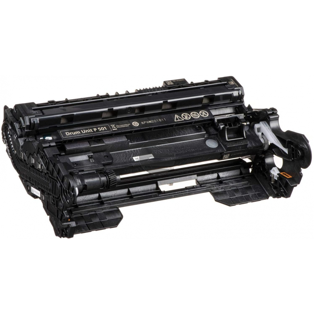 Ricoh Fotoleitertrommel (418094, Type-P501)