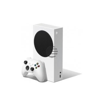 Microsoft XBox Series S 512 GB