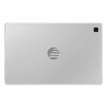 SAMSUNG Galaxy Tab A7 LTE 26,42cm 10,4Zoll 32GB Silver