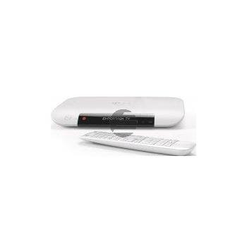 Telekom Media Receiver 401 weiß (EntertainTV)