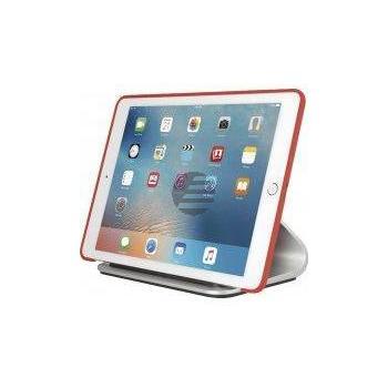 Logitech Ladestation mit Smart Conntector-Technologie für iPad Pro 9,7'', 12,9''