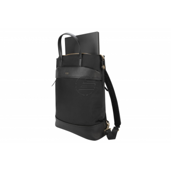 BNETSB948GL BAKKER NEWPORT RUCKSACK schwarz 15