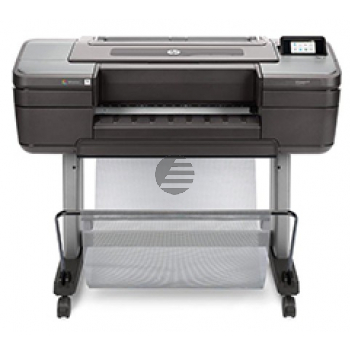 HP Designjet Z 6 (24") (T8W15A)