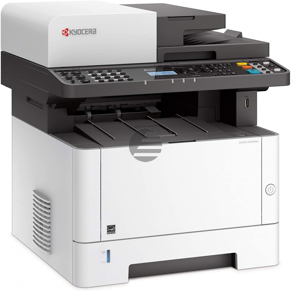 Kyocera Ecosys M 2540 DN (1102SH3NL0)