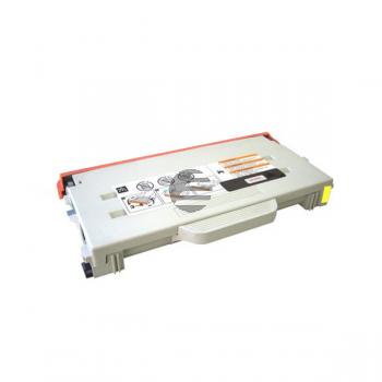 Brother Toner-Kit gelb (TN-04Y)
