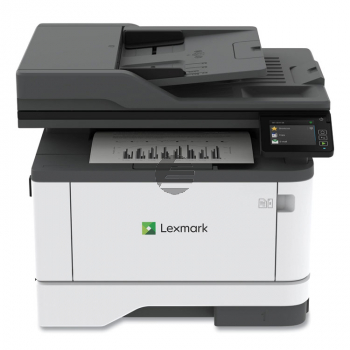 Lexmark MX 431 ADN (29S0210)