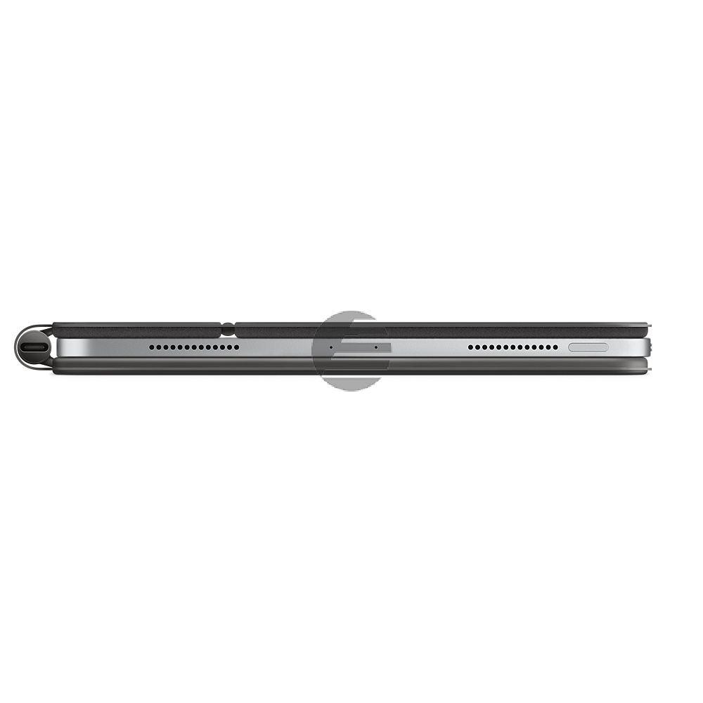 Apple Magic Keyboard für iPad Pro 11'' (1+2. Gen.) - DE