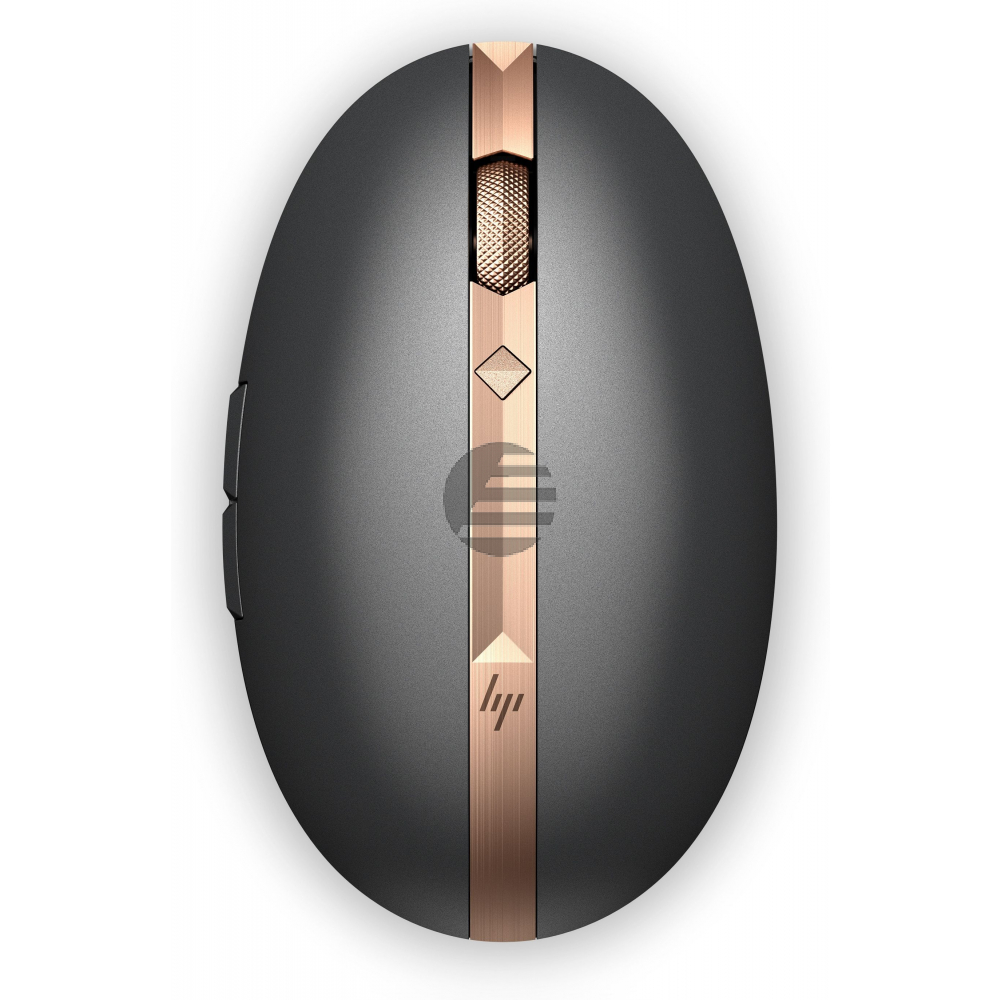 HP Spectre Rechargeable Mouse 700 Luxe Cooper