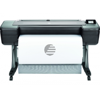 HP Designjet Z 6 DR (44") (T8W18A)