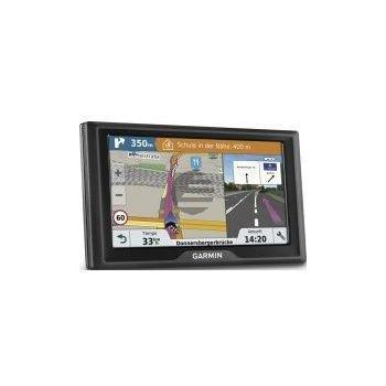 Garmin Drive 61 LMT-S EU