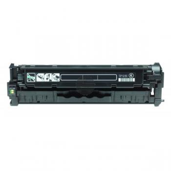 Xerox Toner-Kartusche schwarz (003R99792) ersetzt 304A