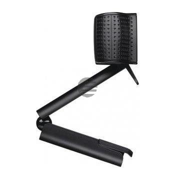 Logitech C922 Pro Stream Webcam