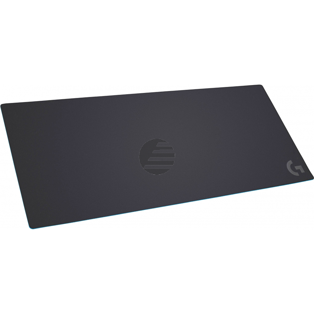 LOGITECH G840 XL Gaming Mouse Pad - EWR2