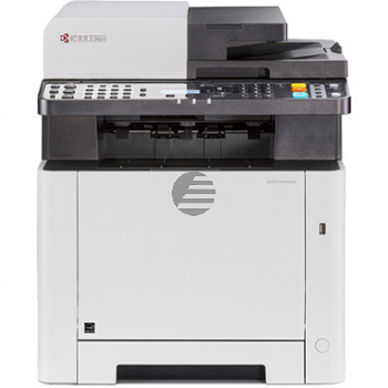 Kyocera Ecosys M 5521 CDW (1102R93NL0)