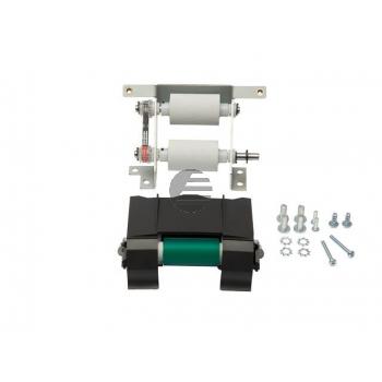 HSM AUTOFEED 150 AUSTAUSCHKIT 2083430900 Rollen fuer Autofeeder