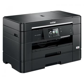 Brother MFC-J 5730 DW (MFCJ5730DWG1)