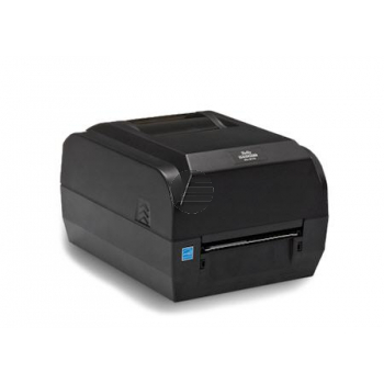 Tally/Dascom DL-210 (28.904.0643)