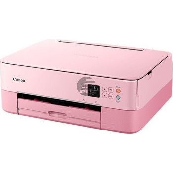Canon Pixma TS 5352 (3773C046)