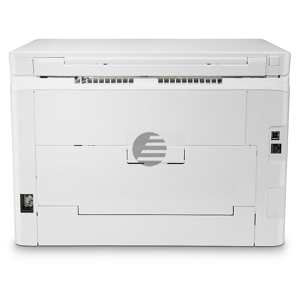 HP Color LaserJet Pro MFP M 282 NW (7KW72A)
