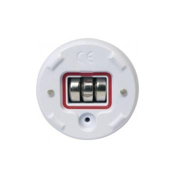 LogiLink Wassermelder SC0105