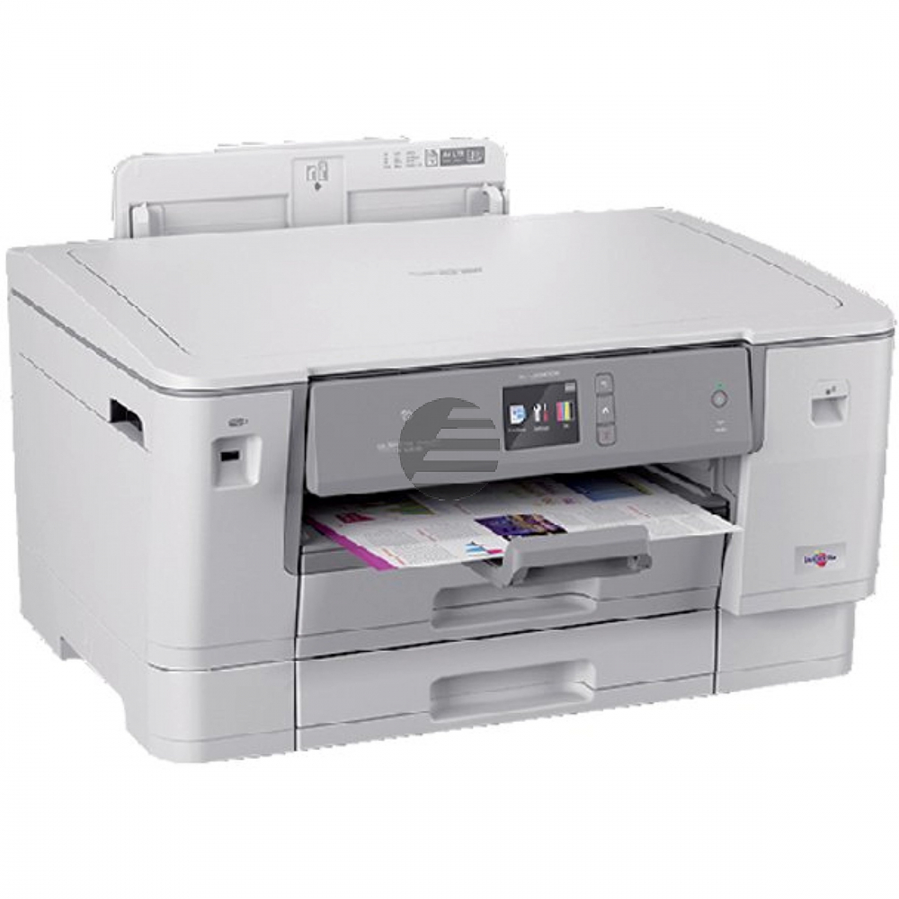 Brother HL-J 6000 DW (HLJ6000DWRE1)