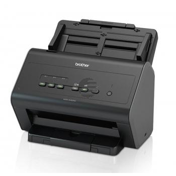 Brother ADS-2400 N (UN1) (ADS2400NUN1)