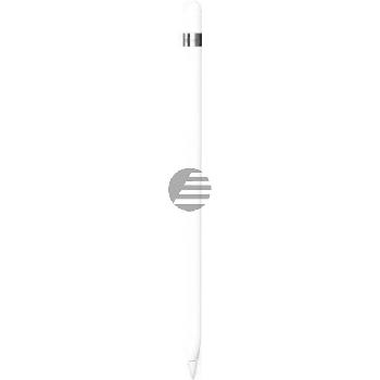 Apple iPad Pro Pencil für iPad Pro