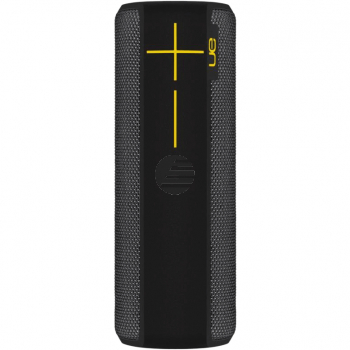 Ultimate Ears Boom 2 Panther, schwarz