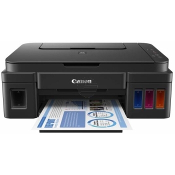 Canon Pixma G 1501 (0629C041)