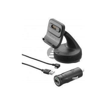 TomTom Click & Go Mount (GO 520/5200/620/6200)