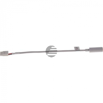 Axis - Audioverlängerungskabel - Klemmleiste (M) bis Mini-Stecker (W) - für AXIS P3235-LV, P3235-LVE, T8351, T8355