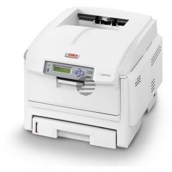 OKI C 5700 N (1181501)